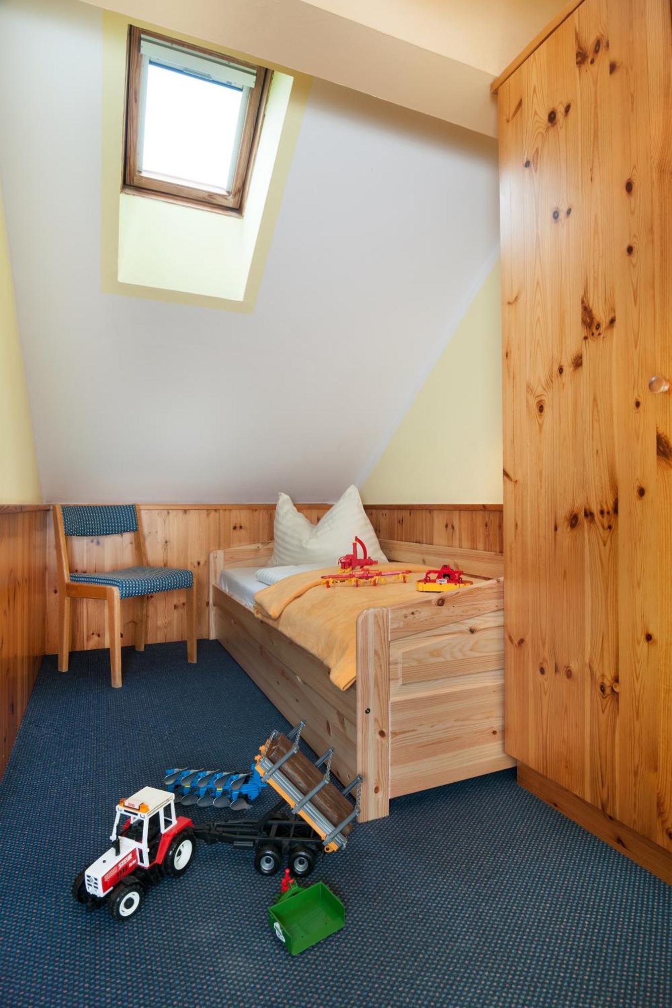 Appartement Haus Drobollach Drobollach am Faakersee Oda fotoğraf