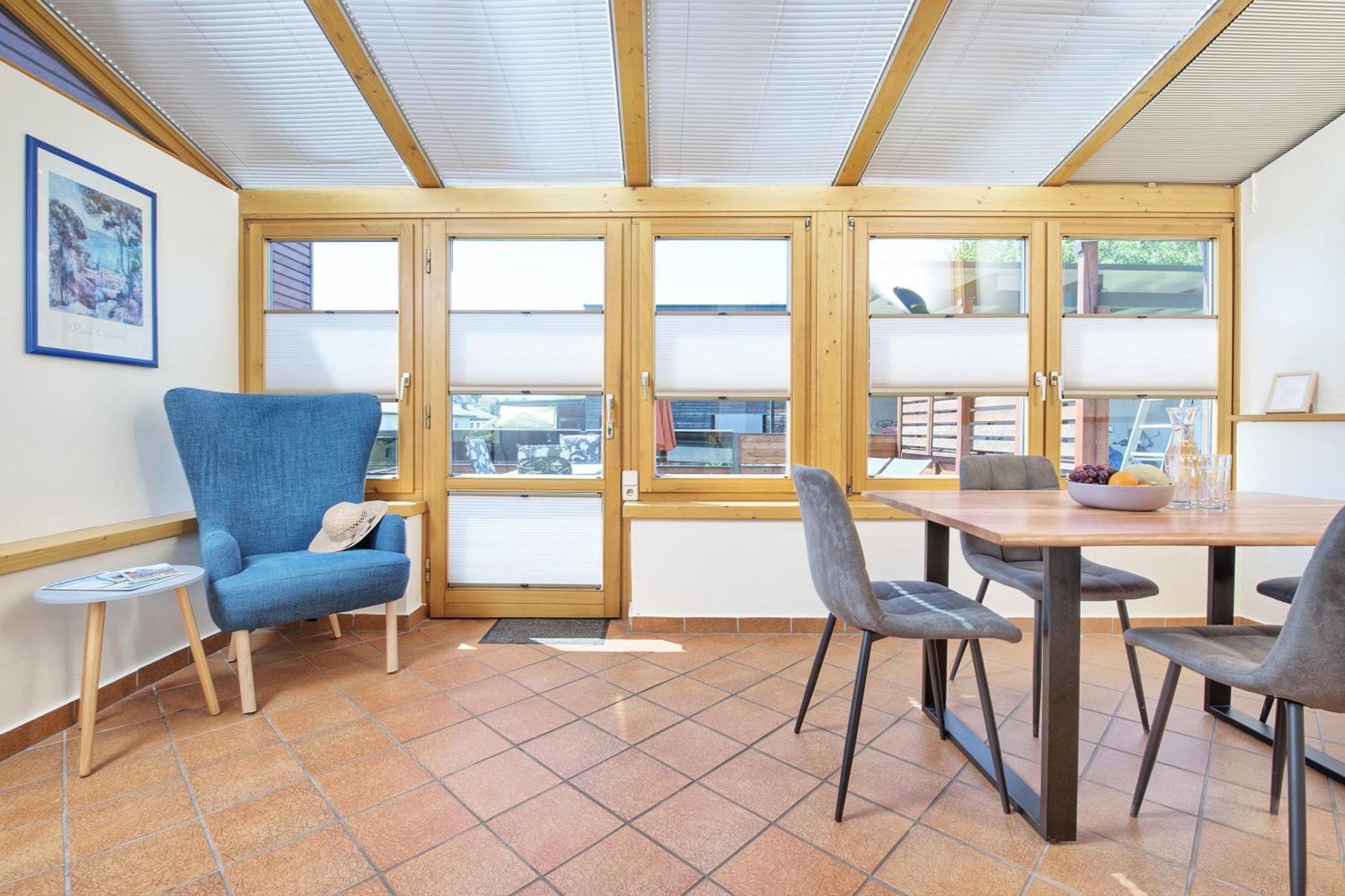 Appartement Haus Drobollach Drobollach am Faakersee Dış mekan fotoğraf